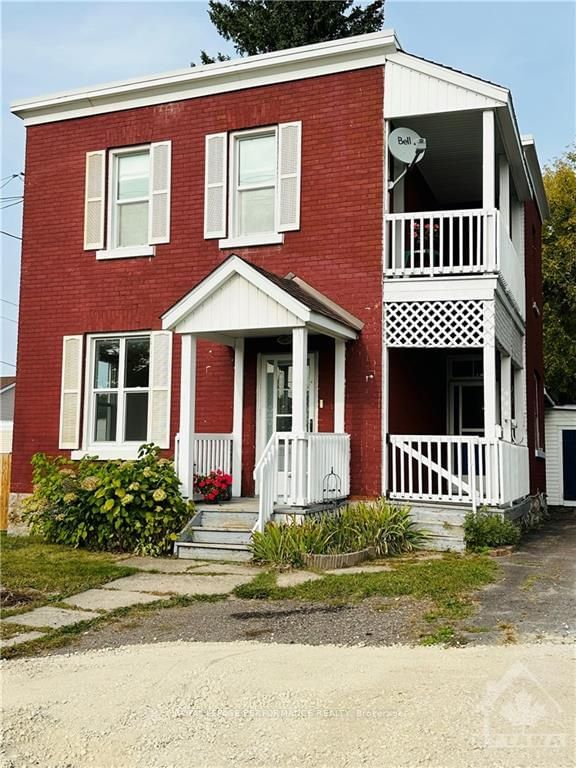 Listing Image 7