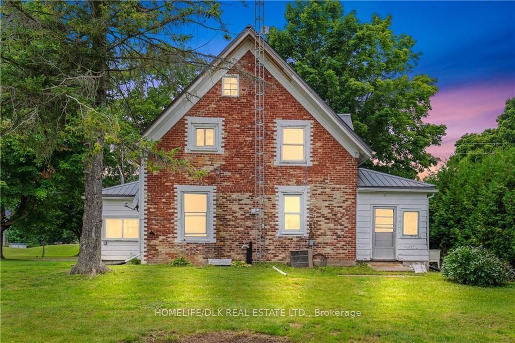 Listing Image 7