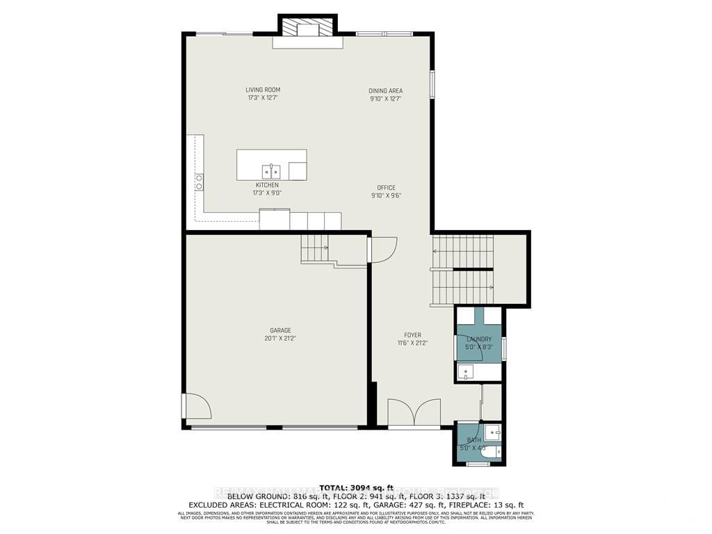 Listing Image 7