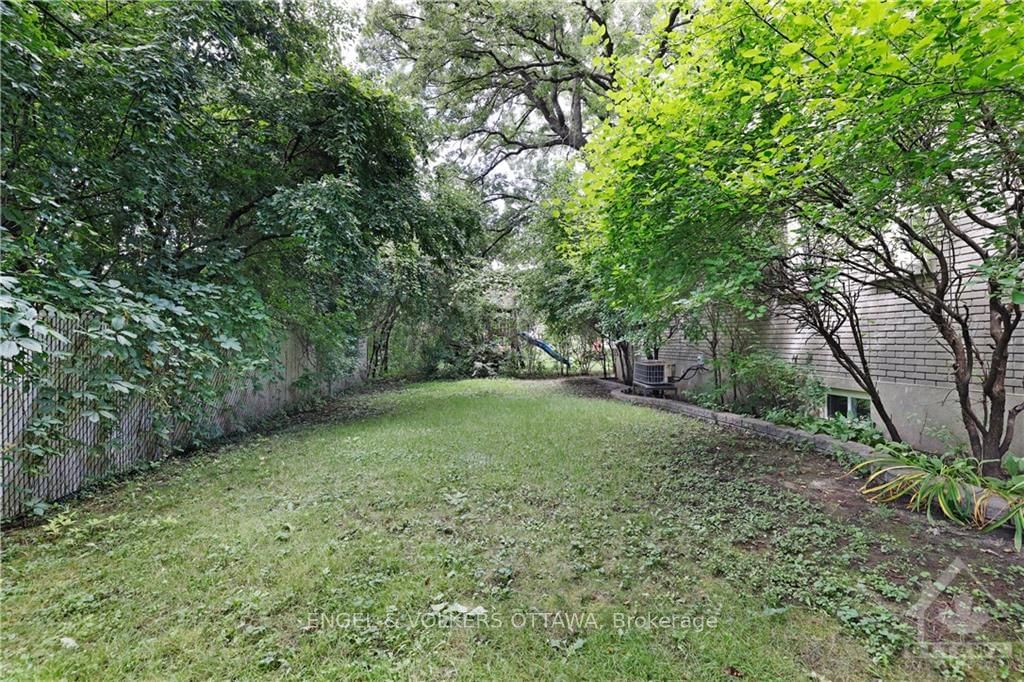 Listing Image 30