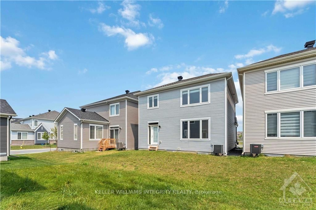 Listing Image 29