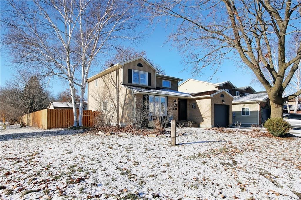 Listing Image 2