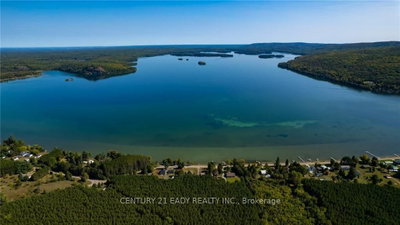1111 LAKE CLEAR Road — photo 4