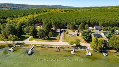 1111 LAKE CLEAR Road — photo 5
