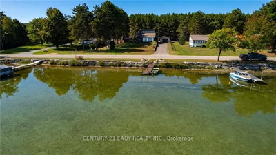 1111 LAKE CLEAR Road — photo 6