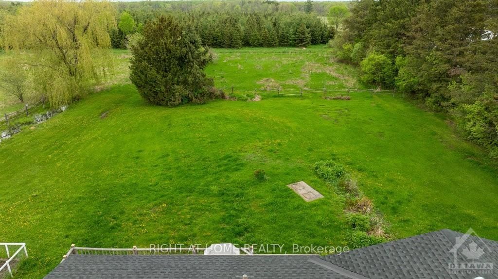 Listing Image 29