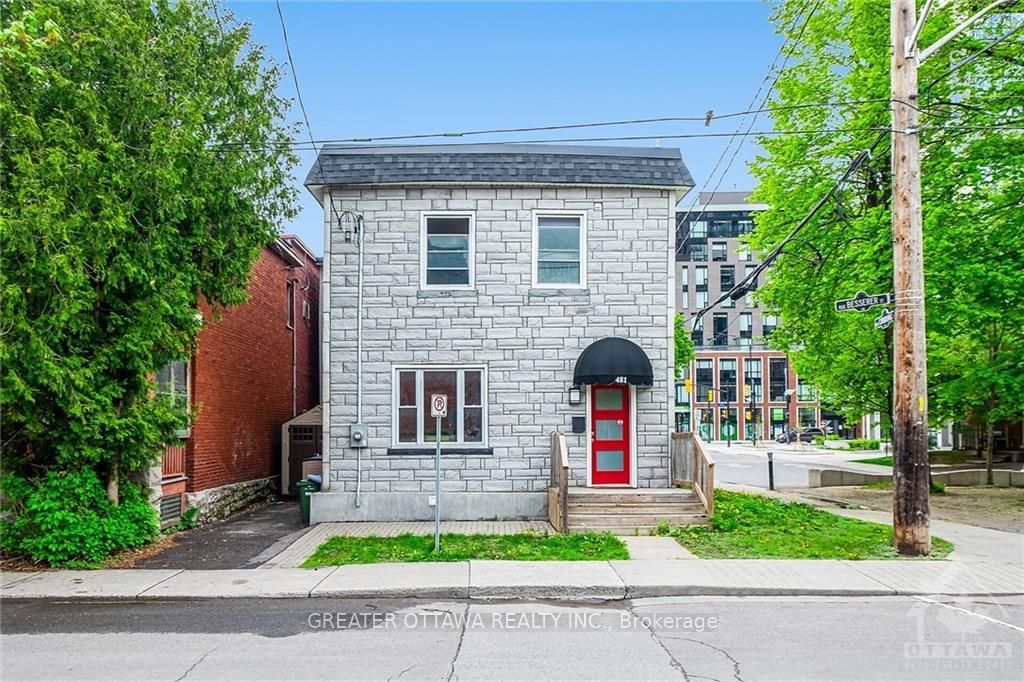 Listing Image 1
