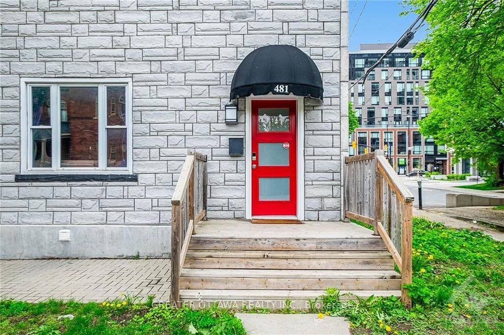 Listing Image 3