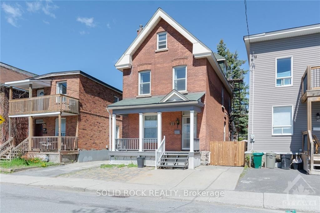Listing Image 2