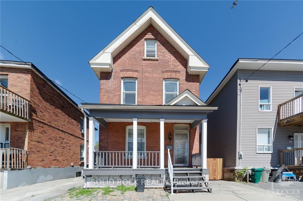 Listing Image 3