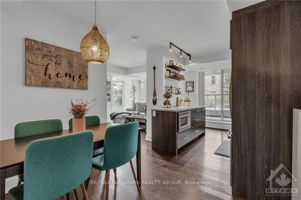 108 RICHMOND Road, Unit 110 - Photo 10