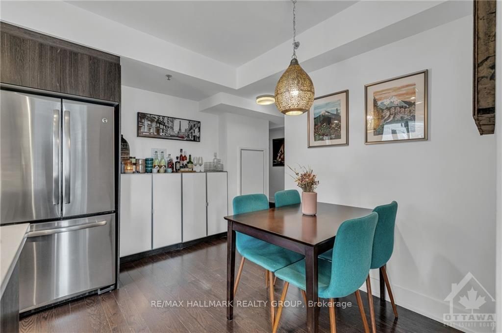 108 RICHMOND Road, Unit 110 - Photo 11