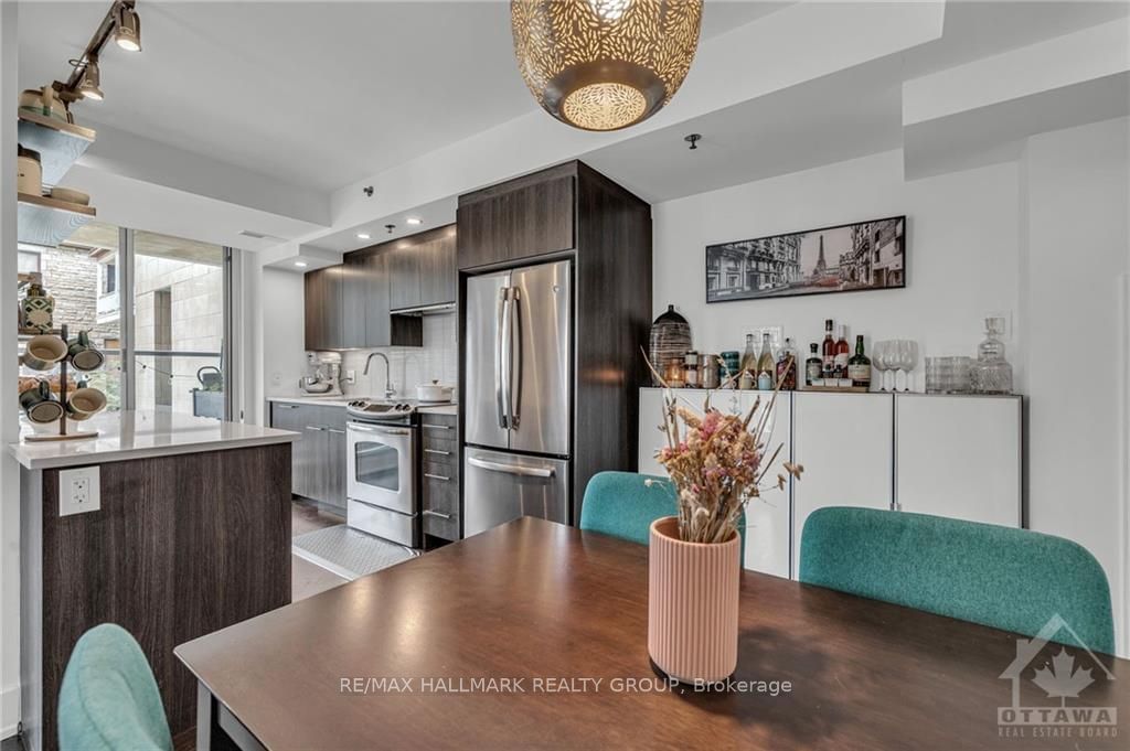 108 RICHMOND Road, Unit 110 - Photo 12