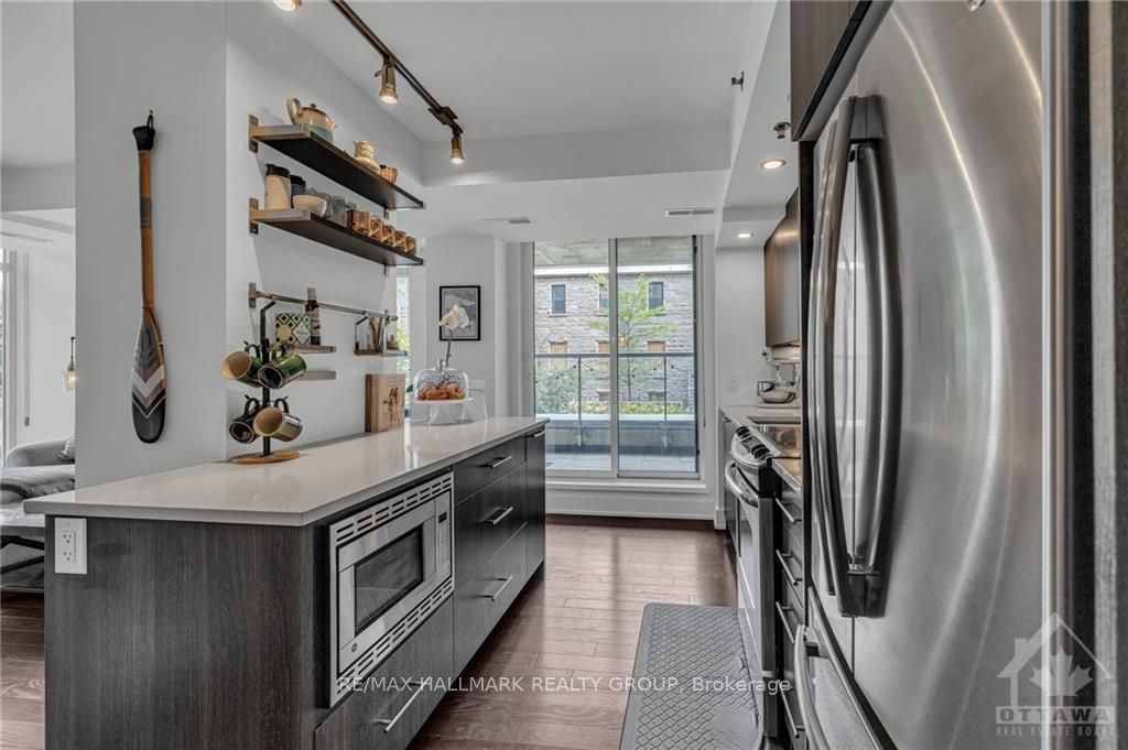 108 RICHMOND Road, Unit 110 - Photo 13