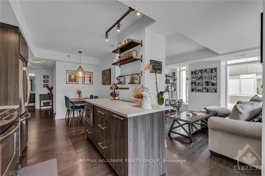 108 RICHMOND Road, Unit 110 - Photo 15