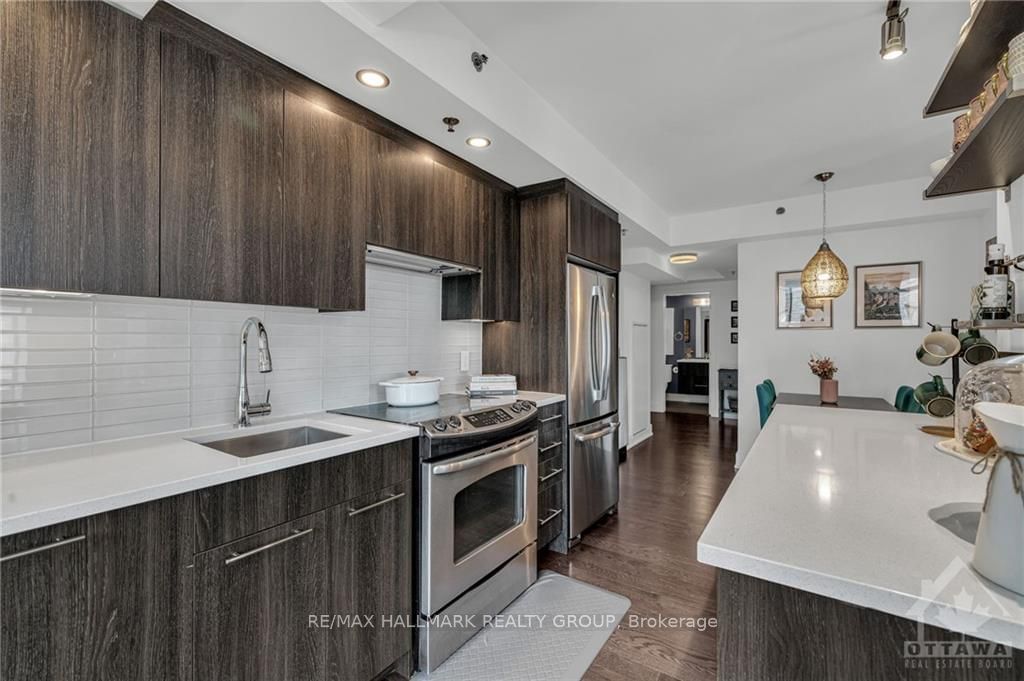 108 RICHMOND Road, Unit 110 - Photo 16