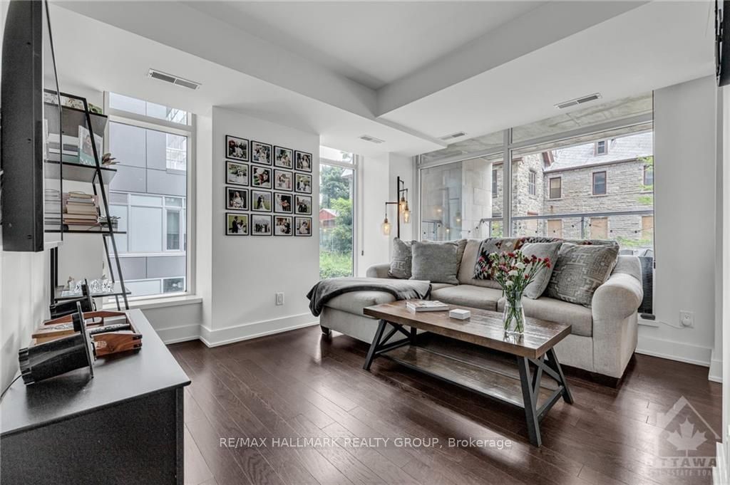 108 RICHMOND Road, Unit 110 - Photo 17