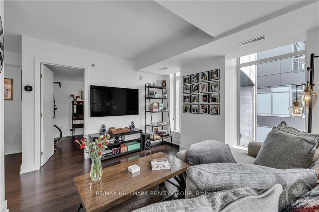 108 RICHMOND Road, Unit 110 - Photo 18