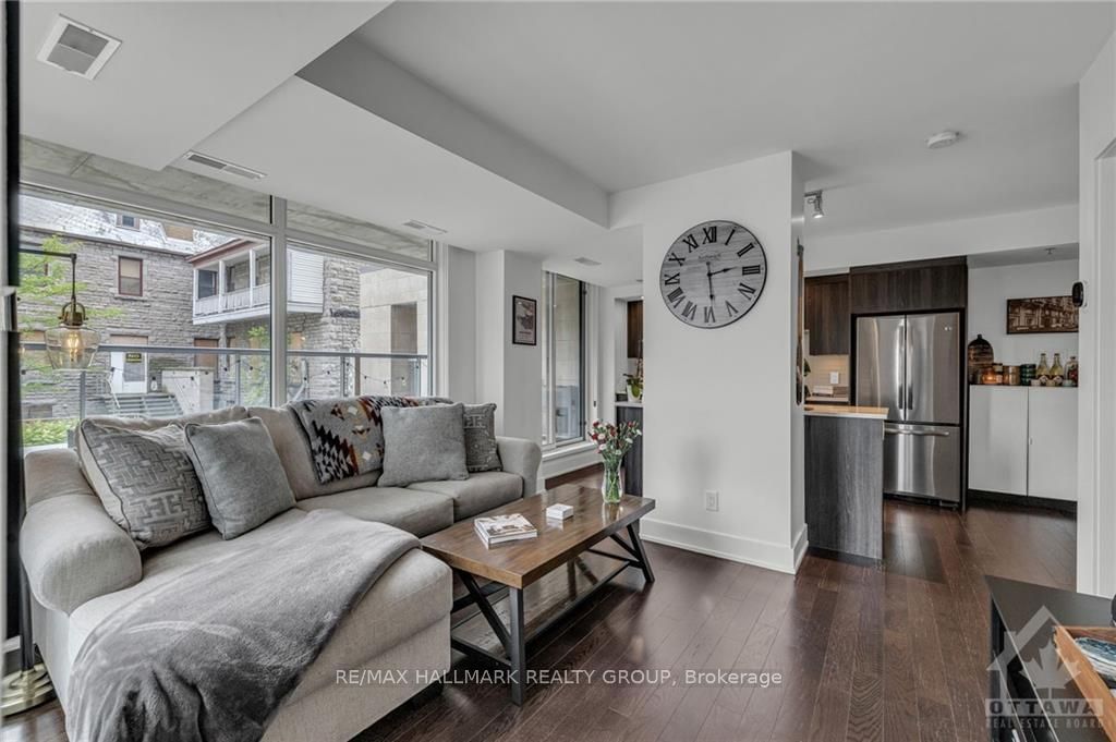 108 RICHMOND Road, Unit 110 - Photo 19