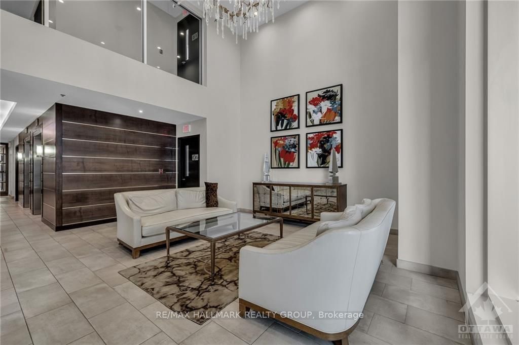 108 RICHMOND Road, Unit 110 - Photo 2