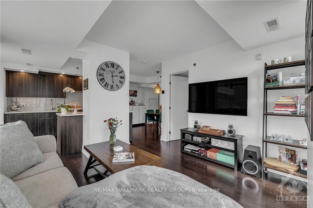 108 RICHMOND Road, Unit 110 - Photo 20