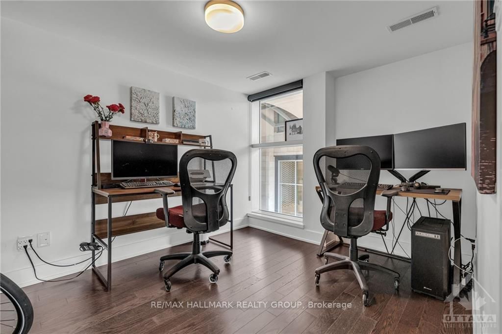 108 RICHMOND Road, Unit 110 - Photo 21