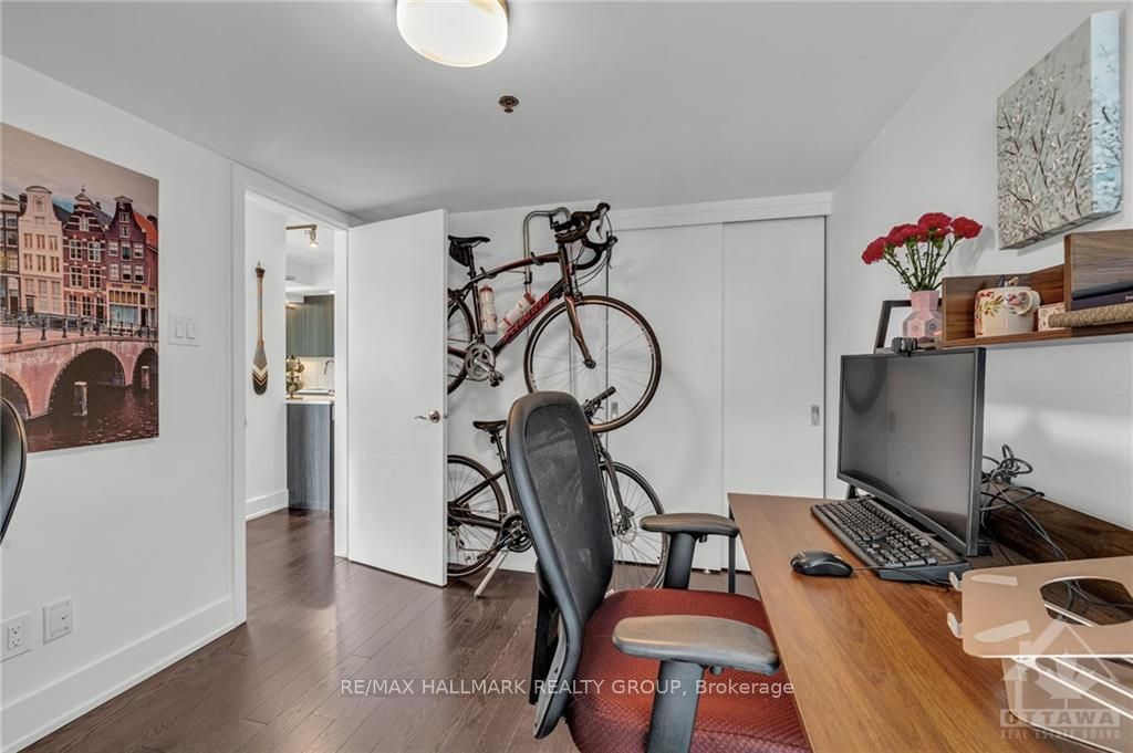 108 RICHMOND Road, Unit 110 - Photo 22