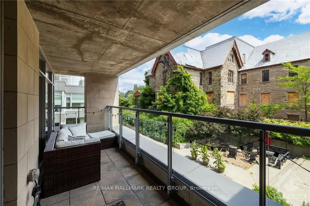 108 RICHMOND Road, Unit 110 - Photo 23