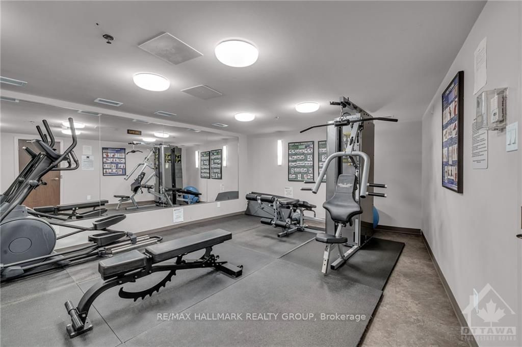 108 RICHMOND Road, Unit 110 - Photo 24