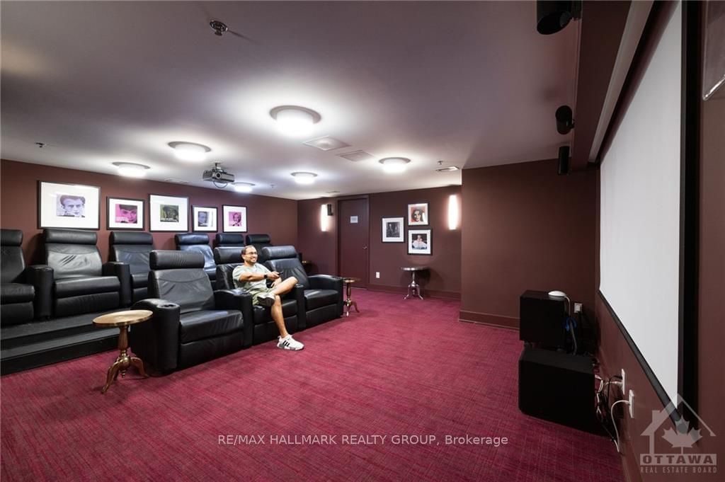 108 RICHMOND Road, Unit 110 - Photo 25