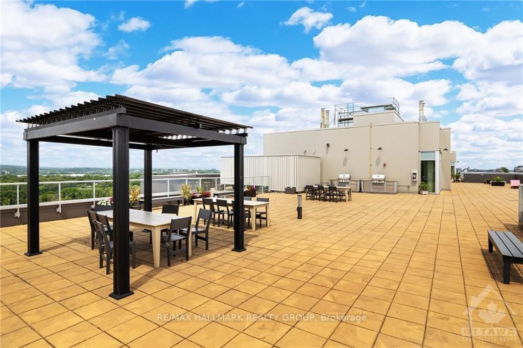 108 RICHMOND Road, Unit 110 - Photo 26