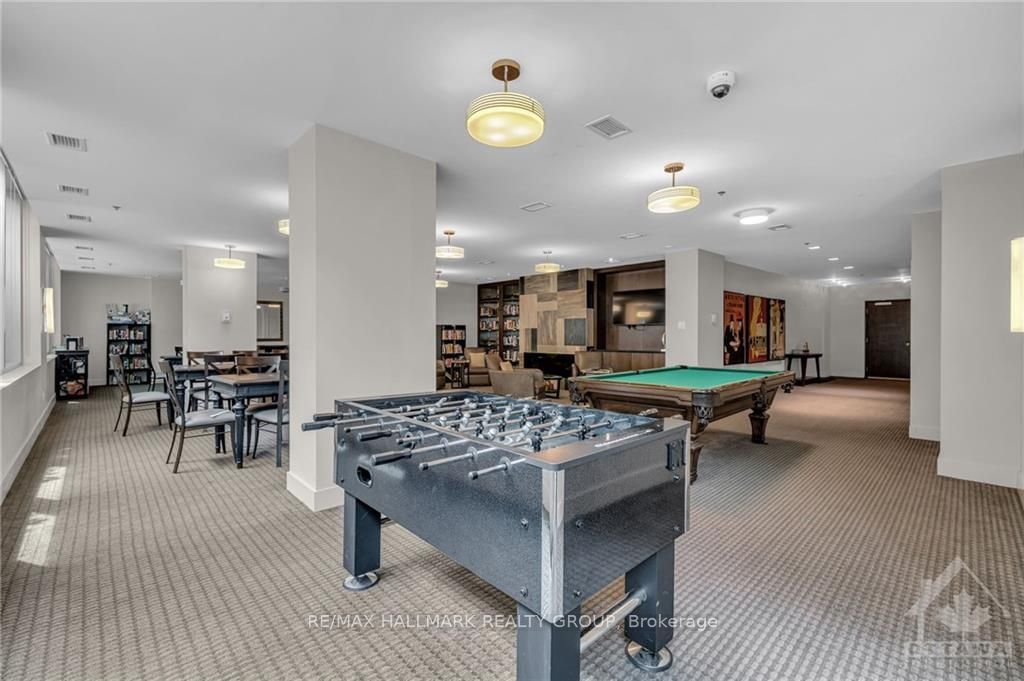 108 RICHMOND Road, Unit 110 - Photo 27