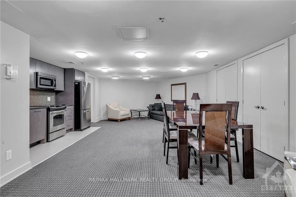 108 RICHMOND Road, Unit 110 - Photo 28