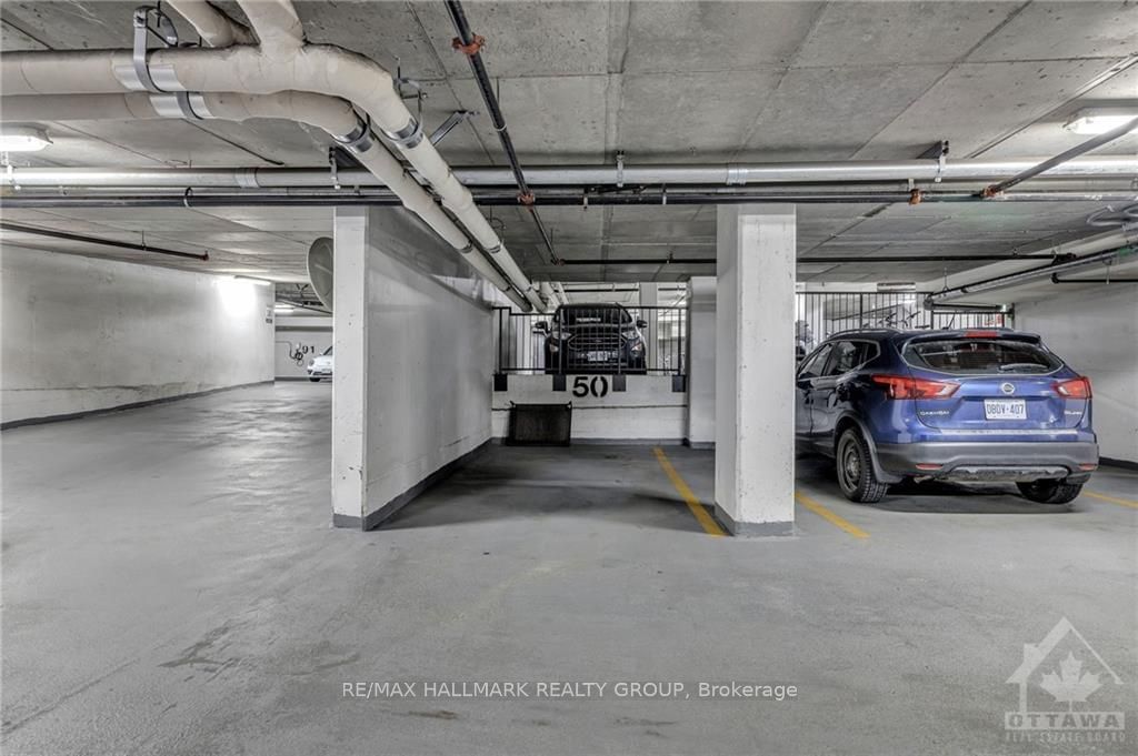 108 RICHMOND Road, Unit 110 - Photo 29