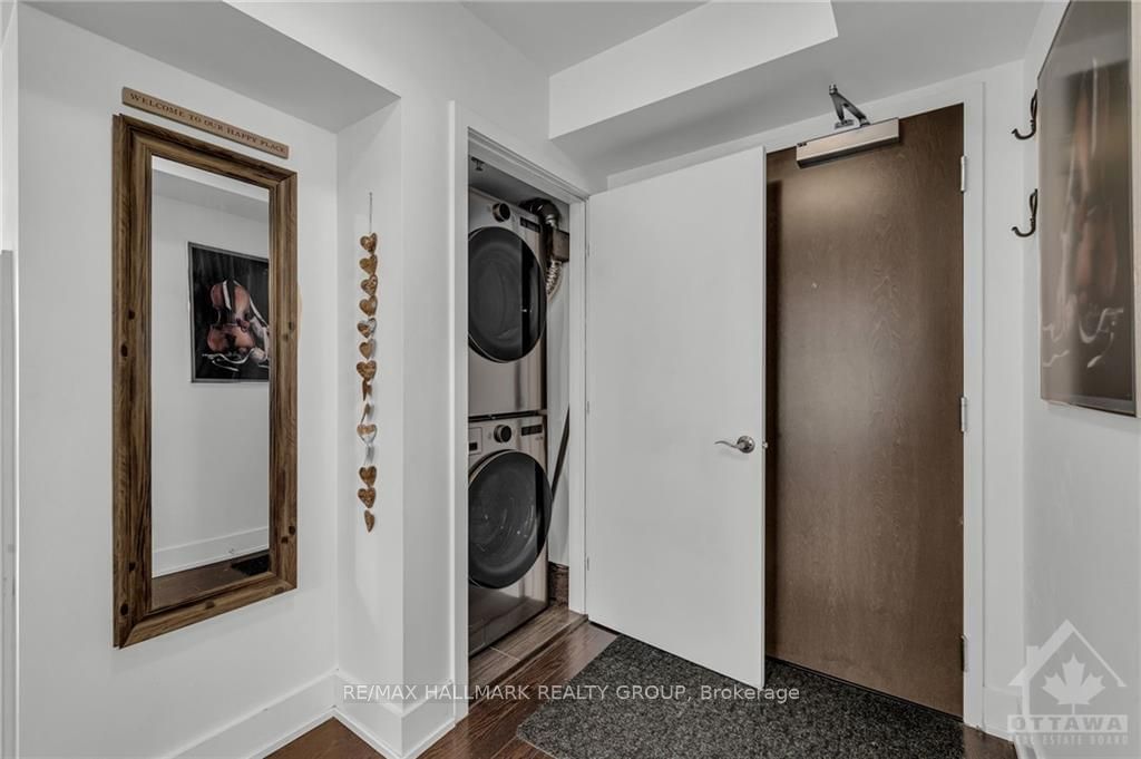 108 RICHMOND Road, Unit 110 - Photo 3