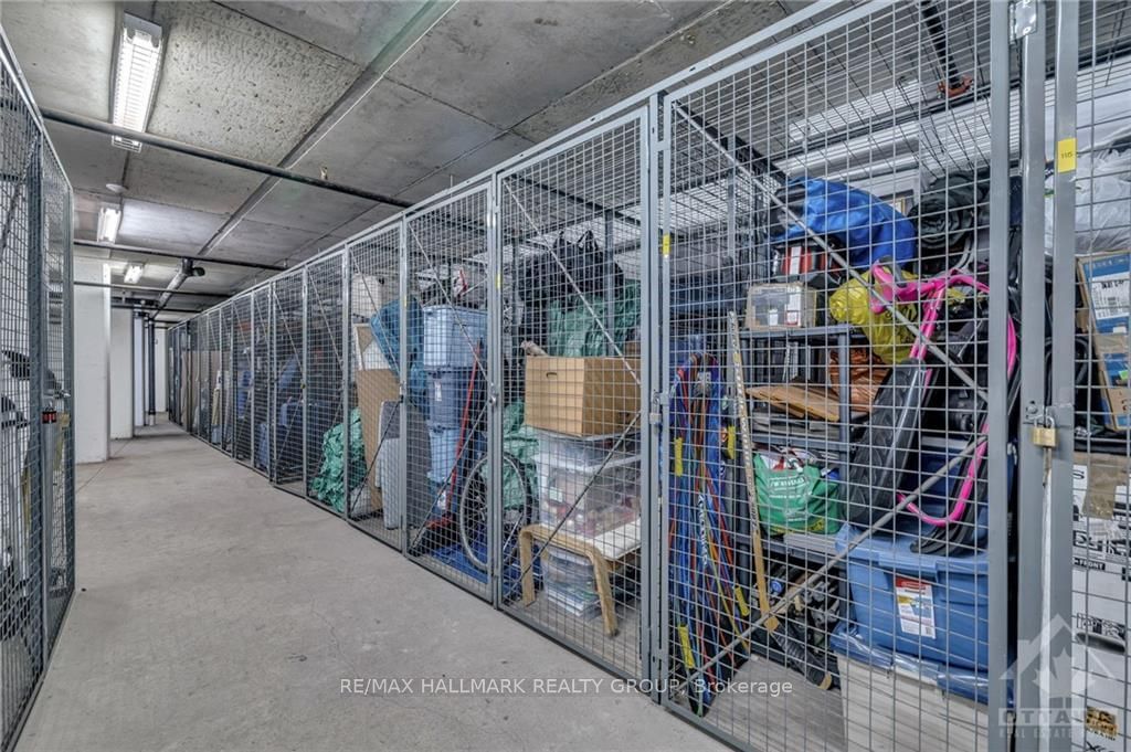 108 RICHMOND Road, Unit 110 - Photo 30