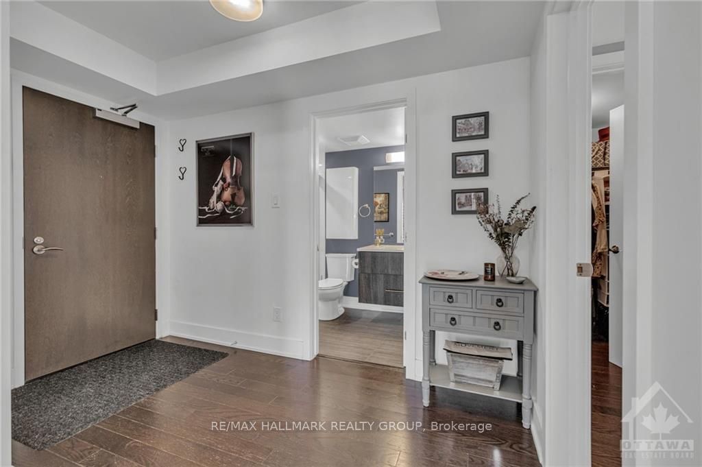 108 RICHMOND Road, Unit 110 - Photo 4