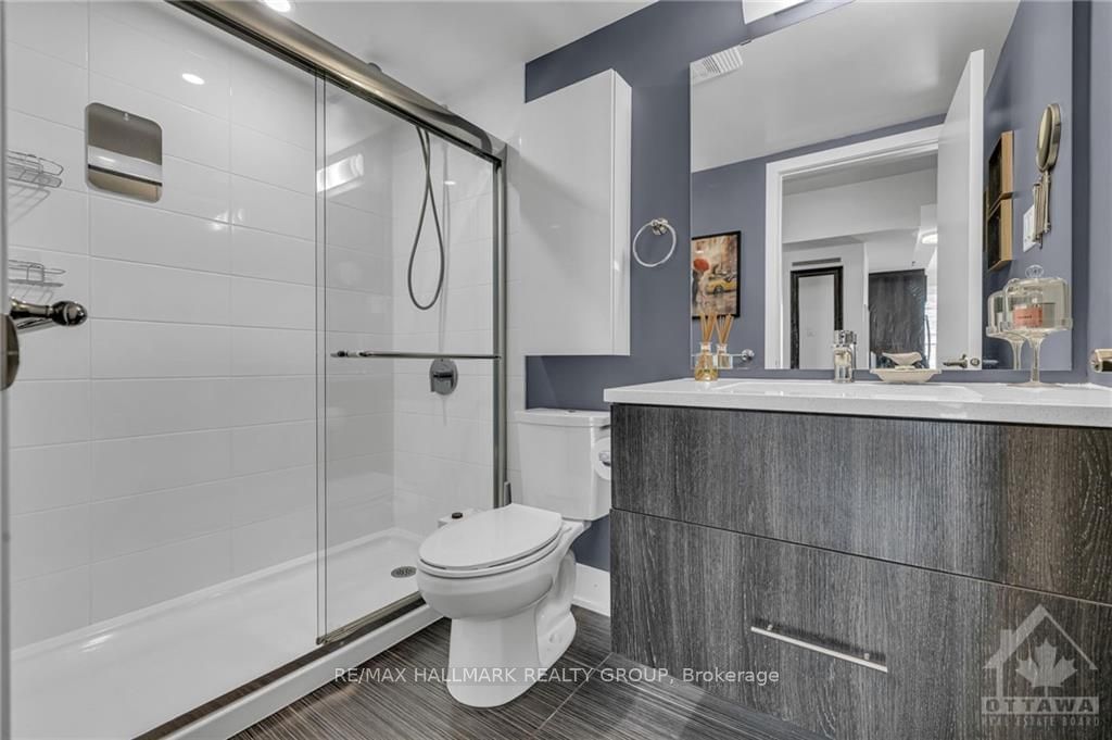 108 RICHMOND Road, Unit 110 - Photo 5