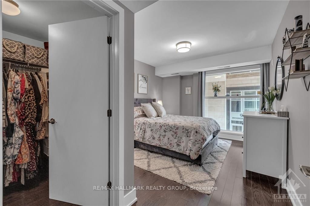108 RICHMOND Road, Unit 110 - Photo 6