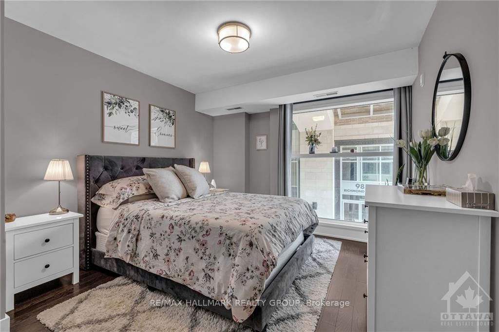 108 RICHMOND Road, Unit 110 - Photo 7