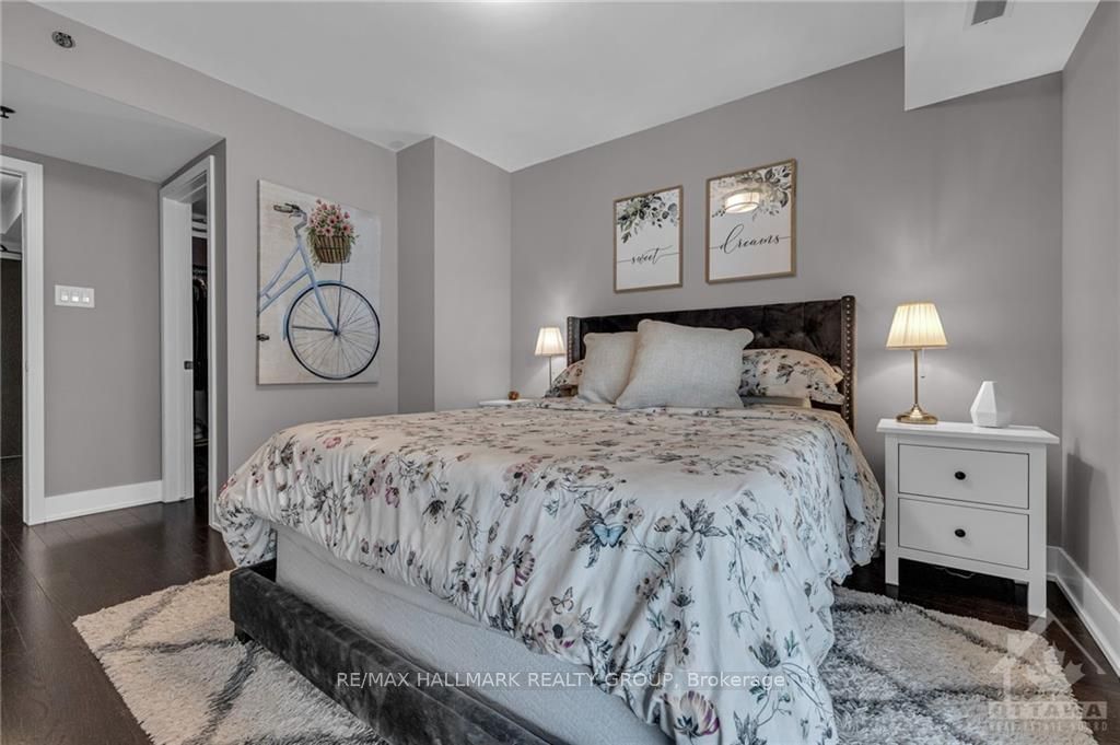 108 RICHMOND Road, Unit 110 - Photo 8