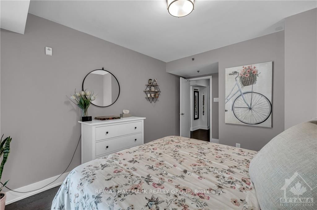 108 RICHMOND Road, Unit 110 - Photo 9