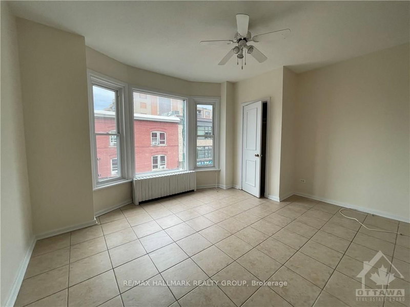 5 - 120 MURRAY St, Ottawa, K1N 7E6 | Image 2