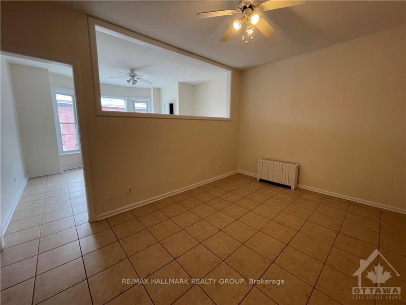 5 - 120 MURRAY St, Ottawa, K1N 7E6 | Image 3