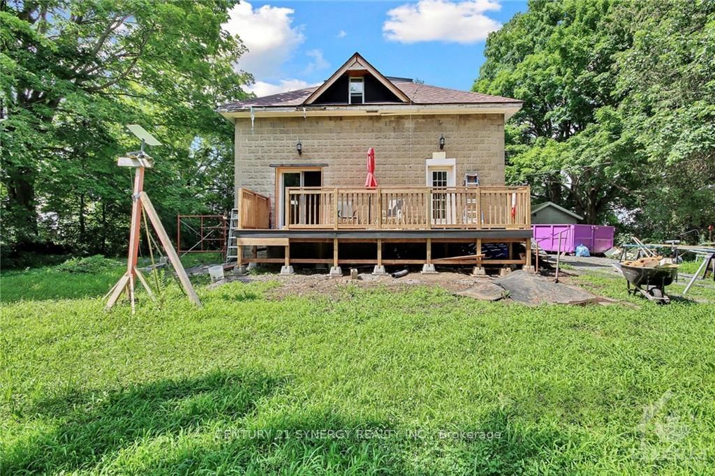 Listing Image 27