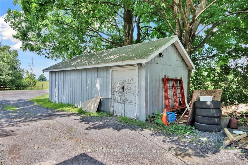 Listing Image 28