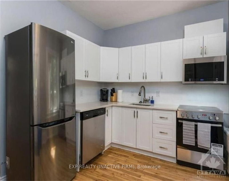 4 - 52 ST ANDREW St, Ottawa, K1N 5E9 | Image 2