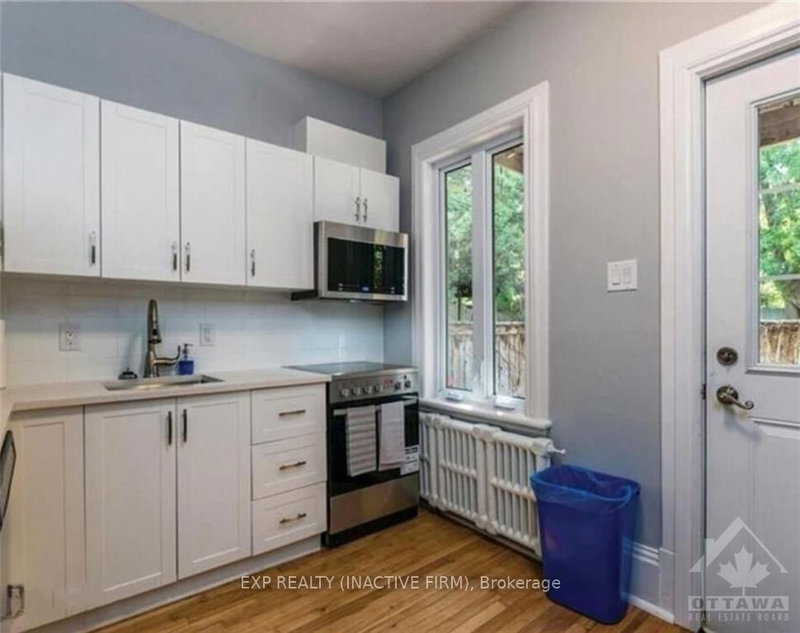 4 - 52 ST ANDREW St, Ottawa, K1N 5E9 | Image 3