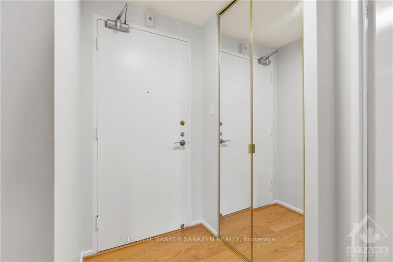 1115 - 1100 AMBLESIDE Dr, Ottawa, K2B 8G6 | Image 3