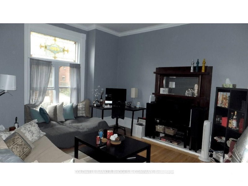 1 - 93 GILMOUR St, Ottawa, K2P 0N5 | Image 2